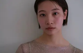 アイブロウ 四条烏丸MARE hayashiのマツエク・マツパデザイン