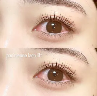 マツエク・マツパ eyelist ⌇ minami 𖠚ᐝのマツエク・マツパデザイン