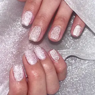 ネイル nailroom DIASOMNIAのネイルデザイン