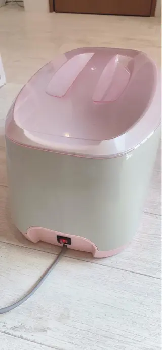 ネイル Nail salon Dejavu 🌿のネイルデザイン