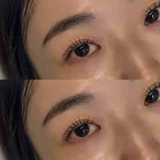 マツエク・マツパ 大人の為のデザイン 🫧Misuzuのマツエク・マツパデザイン