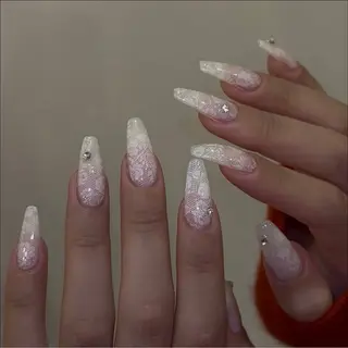 ネイル Mimi Nail_Royalのネイルデザイン