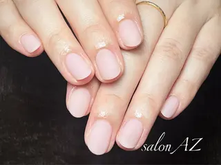 ネイル salon AZのネイルデザイン