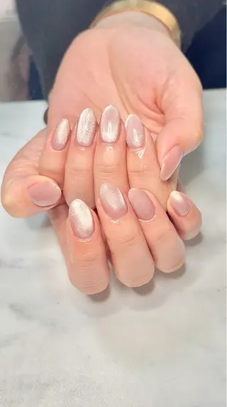 ネイル Nail Salon Repos【ルポ】のネイルデザイン