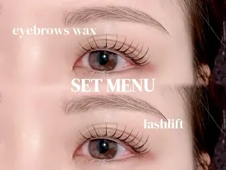 マツエク・マツパ miyu¦マツエク¦ アンドヘルシーのマツエク・マツパデザイン