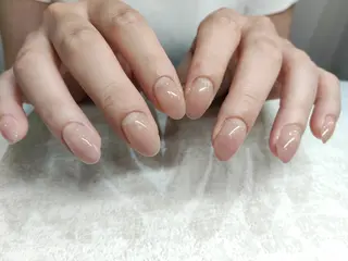 ネイル Nagisa 渚のネイルデザイン