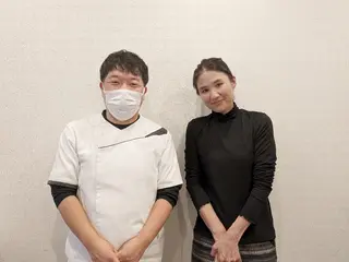 吉岡 毅のエステ・リラクイメージ