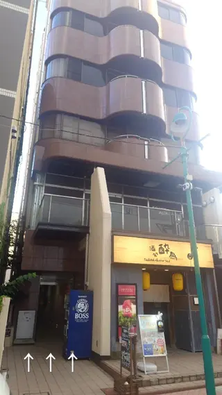 KiraBelle REVI正規店佐々木のエステ・リラクイメージ