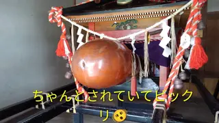 ☆リラックス☆ ジュリーのエステ・リラクイメージ