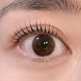 マツエク・マツパ FEELLASH by greenのマツエク・マツパデザイン