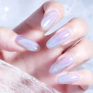 ネイル Melody  3D/スカルプ専門店のネイルデザイン