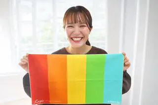 パーソナルカラー診断 🪞BNTのその他イメージ