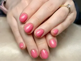 ネイル See·U Nail ユウのネイルデザイン