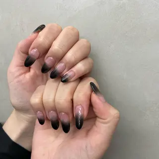 ネイル SEUHI nailのネイルデザイン