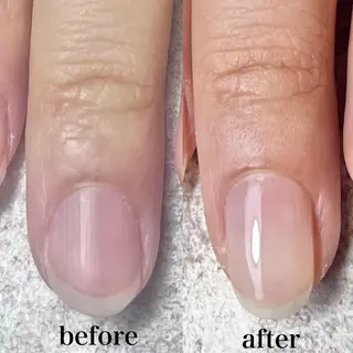 ネイル gram nailのネイルデザイン