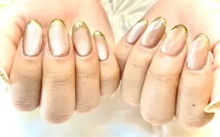 ネイル Rafinesse Miwaのネイルデザイン