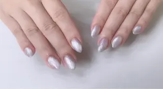 ネイル nail salon Talのネイルデザイン