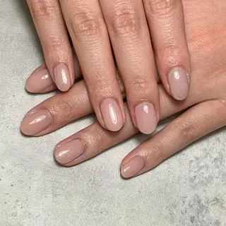 ネイル FIORITURA aiのネイルデザイン