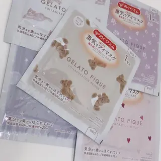 大分S.Nail ⟡.*💠🫧のネイルデザイン