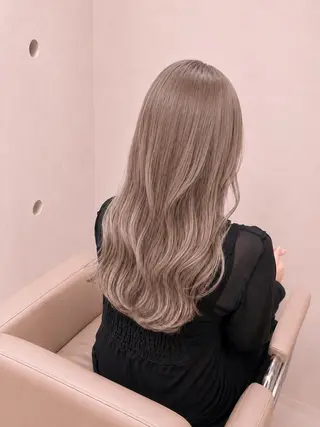 ショート 池袋/ブリーチ🌈 ダブルカラー🌟のヘアスタイル