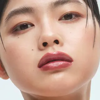 溝田 めぐみのエステ・リラクイメージ