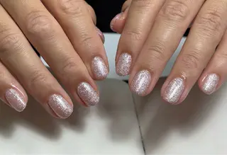 ネイル m.nail mayumiのネイルデザイン