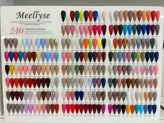 ネイル 5C NAIL 5C NAILのネイルデザイン
