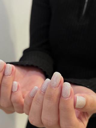 ネイル clair-nail salon-Meguのネイルデザイン