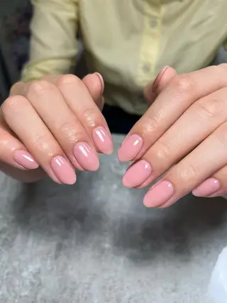 ネイル janma.nail ✳︎akiのその他イメージ
