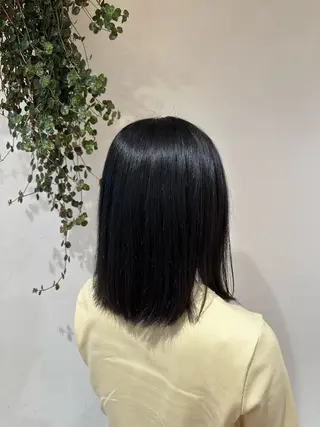 カラー モテhair♡.* マツエク/さくら🍨のヘアスタイル
