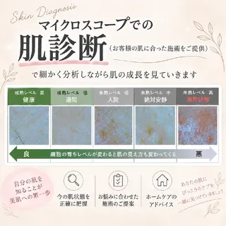 sii MIUのその他イメージ