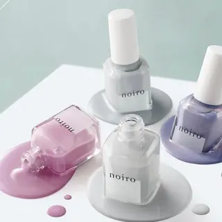 ネイル efa Nail 🌺Okinawaのネイルデザイン