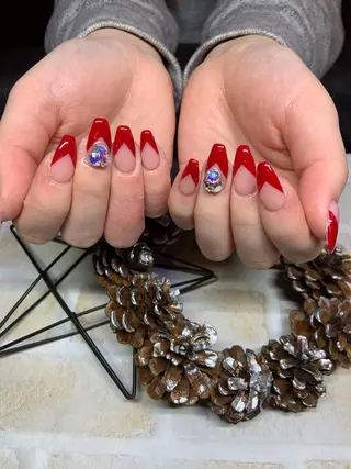 ネイル Style Nailのネイルデザイン