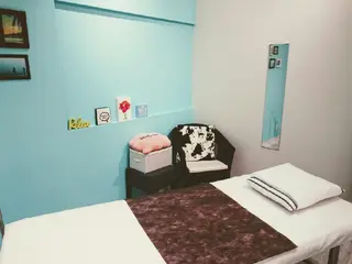 Rills Wax ing Salonのエステ・リラクイメージ