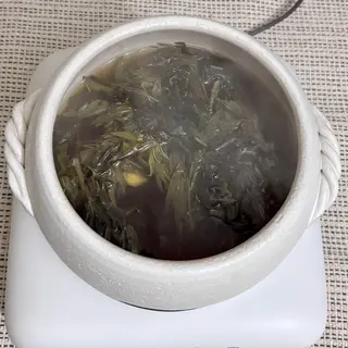 TKサロン 柿沼のその他イメージ