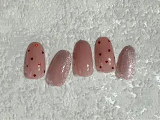 ネイル kiki nail &brow二子玉川の眉毛・アイブロウイメージ