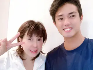 M渋谷 セルフホワイトニングのその他イメージ