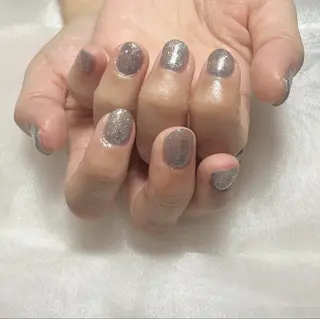 ネイル hairsalon 556のマツエク・マツパデザイン