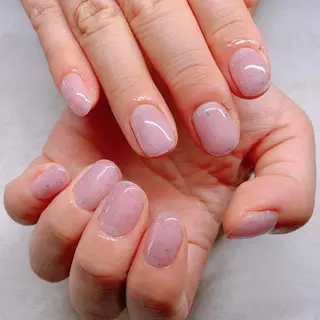 ネイル UNELMA _ERIKAのネイルデザイン