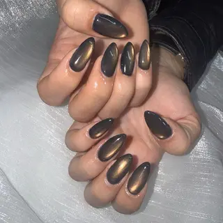 ネイル ★Rinail... .のネイルデザイン
