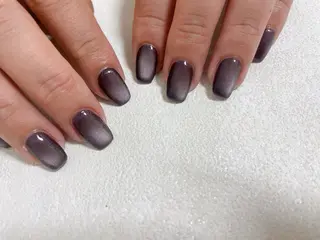 ネイル mogunail &blowのネイルデザイン