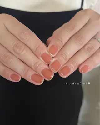 ネイル liulu nailのネイルデザイン