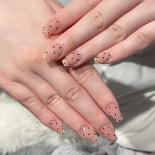 ネイル miyu nailのネイルデザイン