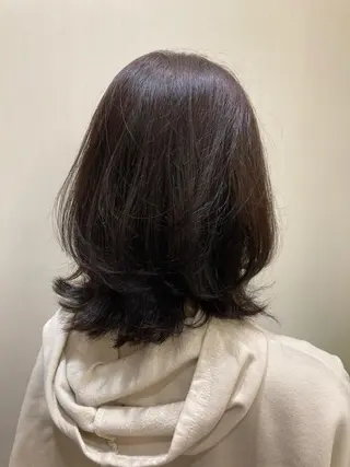 ミディアム カラー 水川 達也のその他イメージ