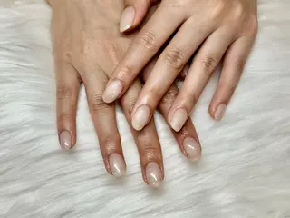ネイル Nailfy’s ナミ💓のネイルデザイン