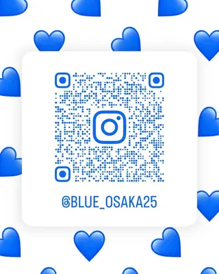 blue.💙【 脱毛&フェイシャル】のエステ・リラクイメージ