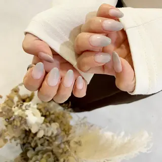 ネイル REVIA :momoのネイルデザイン