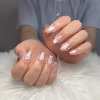 ネイル Michi Nail Ikebukuroのネイルデザイン