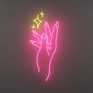 ネイル KIREIE NAILSのネイルデザイン