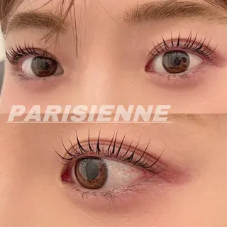 マツエク・マツパ Eye ELSA lash栄店の眉毛・アイブロウイメージ